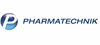 PHARMATECHNIK GmbH & Co. KG Logo