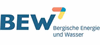 BEW Bergische Energie- und Wasser-GmbH BEW Bergische Energie- und Wasser-GmbH