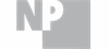 NovoPlan GmbH NovoPlan GmbH