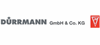 DÜRRMANN GmbH & Co. KG