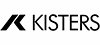 Firmenlogo: Kisters AG