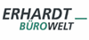 Erhardt Bürowelt Erhardt Bürowelt