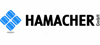 Hamacher GmbH Hamacher GmbH