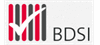 BDSI – Bundesverband der Deutschen Süßwarenindustrie e.V. BDSI – Bundesverband der Deutschen Süßwarenindustrie e.V.