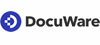 DocuWare GmbH DocuWare GmbH
