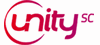 Unity Semiconductor GmbH Unity Semiconductor GmbH