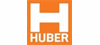 Firmenlogo: HIB Huber Integral Bau GmbH