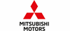 MITSUBISHI MOTORS in Deutschland MITSUBISHI MOTORS in Deutschland