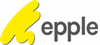 E. Epple & Co. GmbH Logo