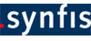 synfis Service GmbH synfis Service GmbH