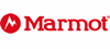 Marmot Mountain Europe GmbH Marmot Mountain Europe GmbH