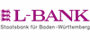 L-Bank L-Bank