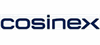 cosinex GmbH cosinex GmbH