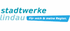 Stadtwerke Lindau (B) GmbH & Co. KG logo