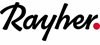 Rayher Hobby GmbH Rayher Hobby GmbH