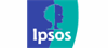 Ipsos Ipsos