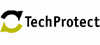 TechProtect GmbH TechProtect GmbH
