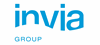 Invia SSC Germany GmbH Invia SSC Germany GmbH