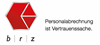 Bremer Rechenzentrum GmbH & Co.KG Bremer Rechenzentrum GmbH & Co.KG