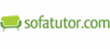 sofatutor GmbH sofatutor GmbH