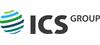 ICS Group ICS Group