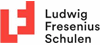 Firmenlogo: Ludwig Fresenius Schulen
