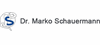 Zahnarztpraxis Dr. Marko Schauermann Zahnarztpraxis Dr. Marko Schauermann