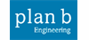 Plan B - Beratende Ingenieure Frankfurt GmbH Plan B - Beratende Ingenieure Frankfurt GmbH