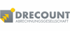 DRECOUNT GmbH DRECOUNT GmbH