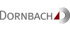 Dr. Dornbach Treuhand GmbH Dr. Dornbach Treuhand GmbH