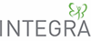 INTEGRA Gruppe INTEGRA Gruppe