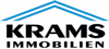 Krams Immobilien GmbH Krams Immobilien GmbH