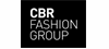 CBR Fashion Group CBR Fashion Group