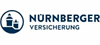 NÜRNBERGER Lebensversicherung AG NÜRNBERGER Lebensversicherung AG