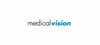 medicalvision GmbH medicalvision GmbH