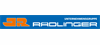 Josef Rädlinger Unternehmensgruppe Josef Rädlinger Unternehmensgruppe