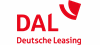 DAL Deutsche Anlagen-Leasing GmbH & Co. KG DAL Deutsche Anlagen-Leasing GmbH & Co. KG