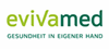 EvivaMed GmbH EvivaMed GmbH