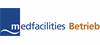 medfacilities GmbH logo