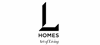 L HOMES GmbH & Co. KG L HOMES GmbH & Co. KG