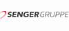 Senger Management GmbH Senger Management GmbH