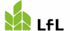 Bayrische Landesanstalt für Landwirtschaft Bayrische Landesanstalt für Landwirtschaft