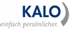 KALORIMETA GmbH KALORIMETA GmbH