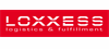 LOXXESS IT Services GmbH LOXXESS IT Services GmbH
