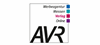 AVR Agentur für Werbung und Produktion GmbH AVR Agentur für Werbung und Produktion GmbH