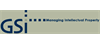 GSI Office Management GmbH GSI Office Management GmbH
