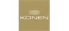 KONEN Bekleidungshaus KG KONEN Bekleidungshaus KG