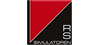 RS-Simulatoren Prüf- und Messtechnik GmbH RS-Simulatoren Prüf- und Messtechnik GmbH