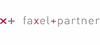 IFTG faxel + partner GmbH IFTG faxel + partner GmbH