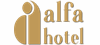 alfa hotel alfa hotel